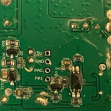 PCB