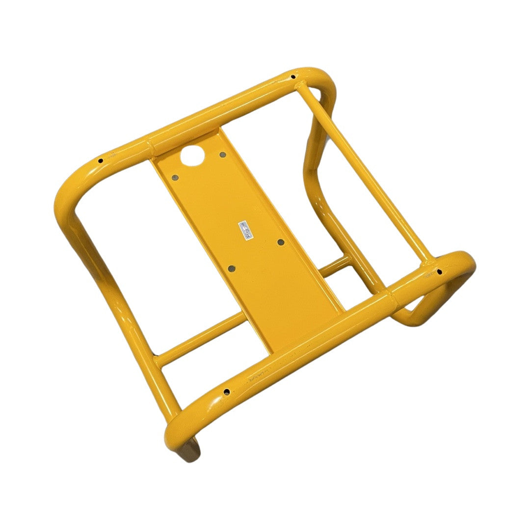 1411001 - Genuine Replacement Frame