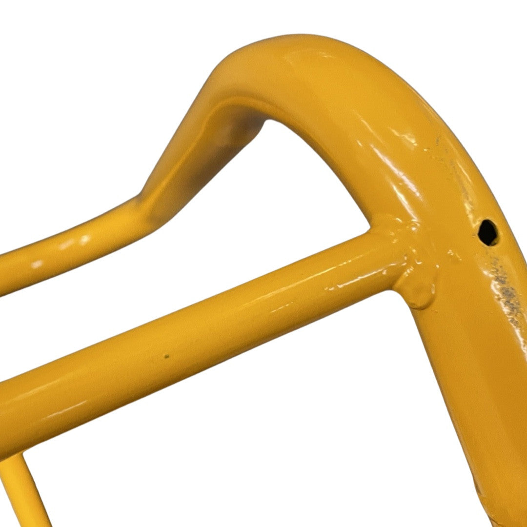 1411001 - Genuine Replacement Frame