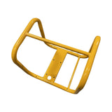 1411001 - Genuine Replacement Frame