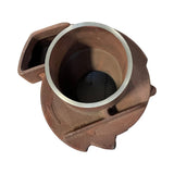 1411013 - Genuine Replacement Impeller Volute