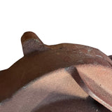 1411013 - Genuine Replacement Impeller Volute