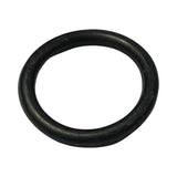 1411021 - Genuine Replacement Packing Ring