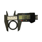 1411021 - Genuine Replacement Packing Ring