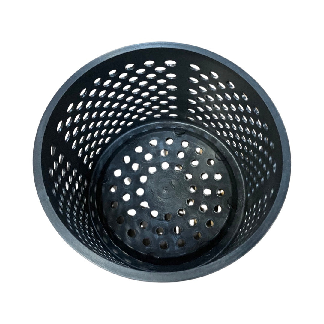 1412009 - Genuine Replacement Water Filter