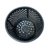 1412009 - Genuine Replacement Water Filter