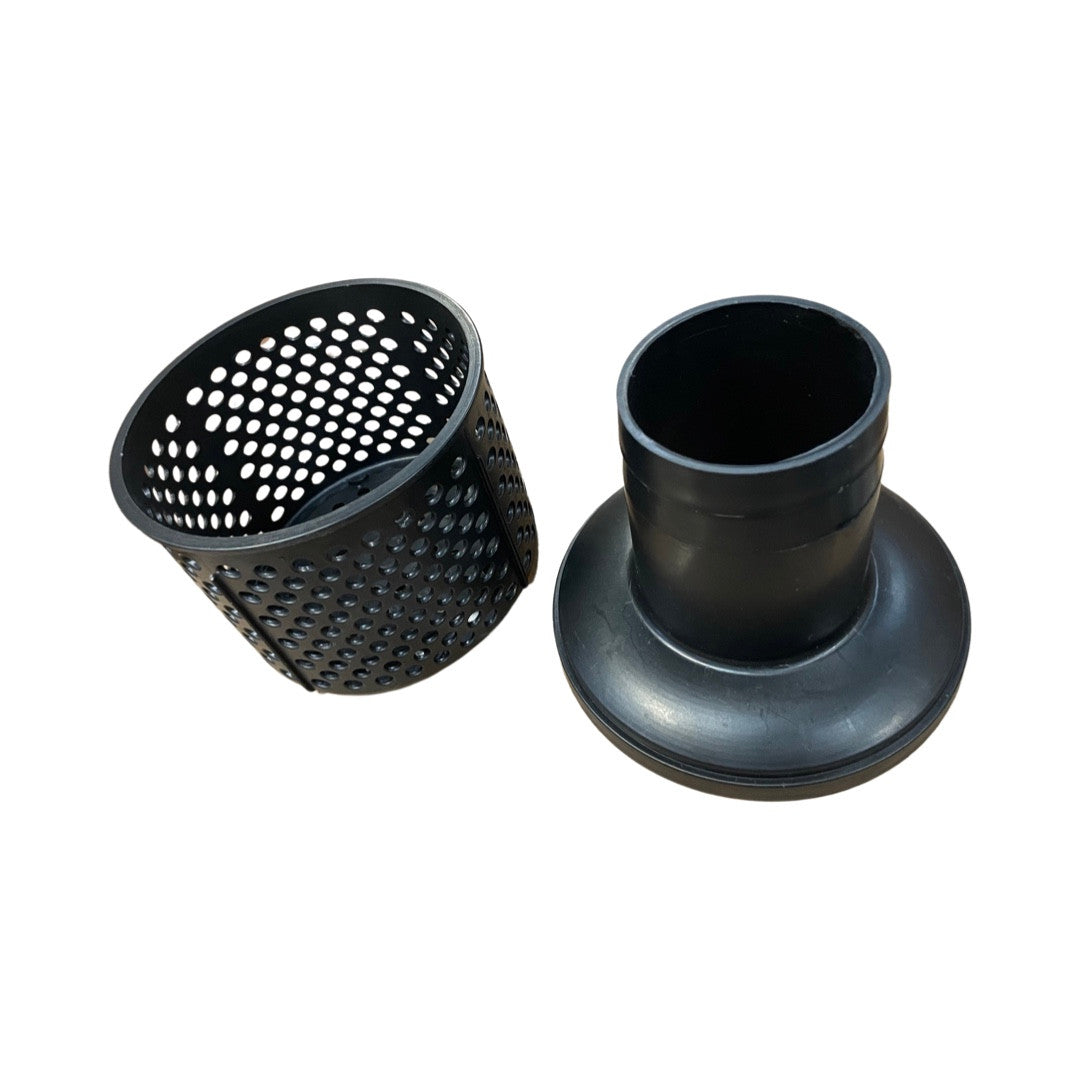 1412009 - Genuine Replacement Water Filter