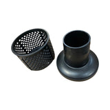 1412009 - Genuine Replacement Water Filter