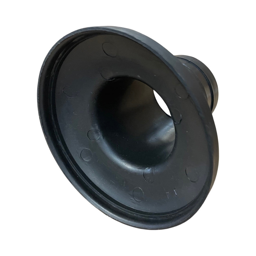 1412009 - Genuine Replacement Water Filter
