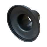 1412009 - Genuine Replacement Water Filter