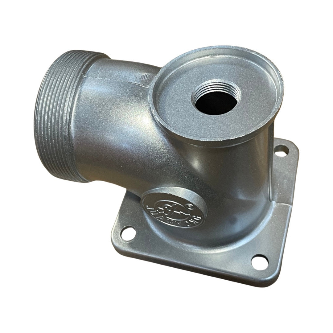 1412019 - Genuine Replacement Outlet