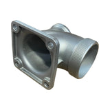 1412019 - Genuine Replacement Outlet