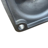 1412019 - Genuine Replacement Outlet