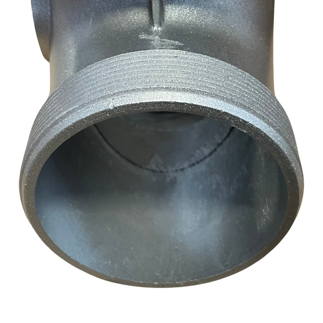 1412019 - Genuine Replacement Outlet