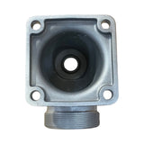 1412019 - Genuine Replacement Outlet