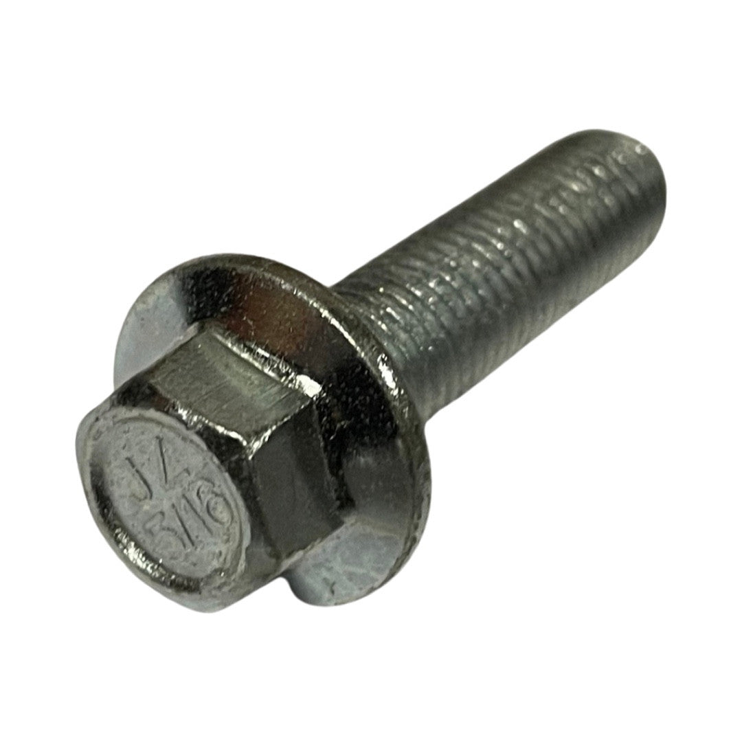 1412031 - Genuine Replacement Bolt