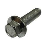 1412031 - Genuine Replacement Bolt