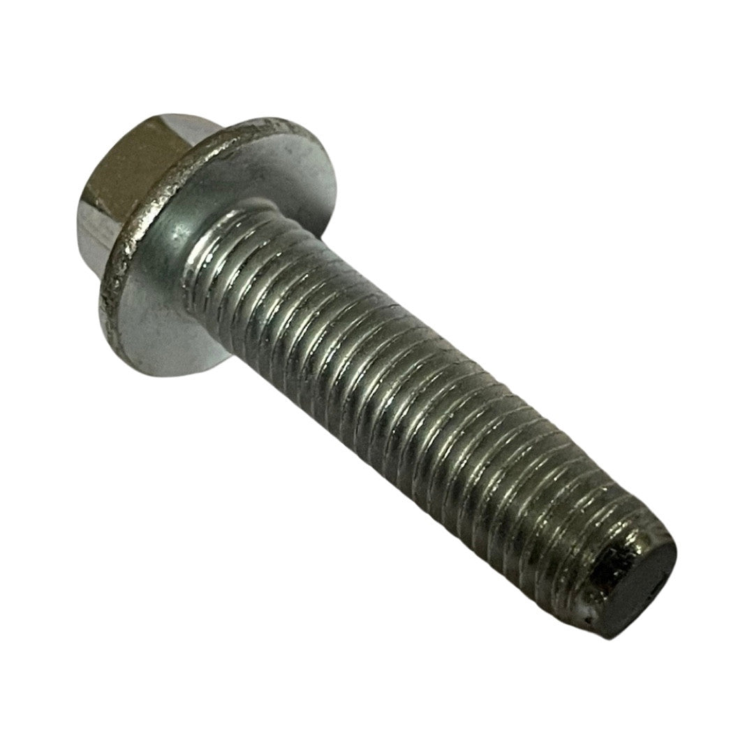 1412031 - Genuine Replacement Bolt
