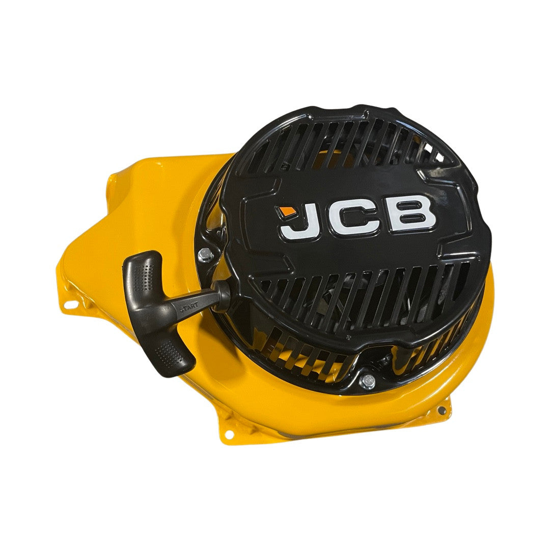 1414075 - Genuine Replacement Recoil Starter Assembly