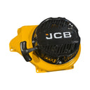 1414075 - Genuine Replacement Recoil Starter Assembly