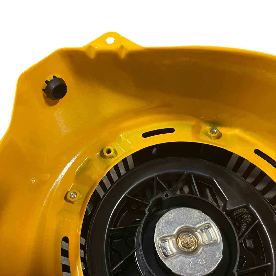 1414075 - Genuine Replacement Recoil Starter Assembly