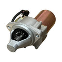 1414084 - Genuine Replacement Starting Motor Assembly