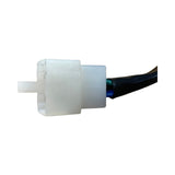 1414089 - Genuine Replacement Automatic Voltage Regulator (AVR)