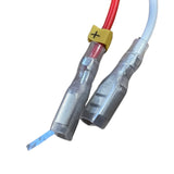 1414089 - Genuine Replacement Automatic Voltage Regulator (AVR)