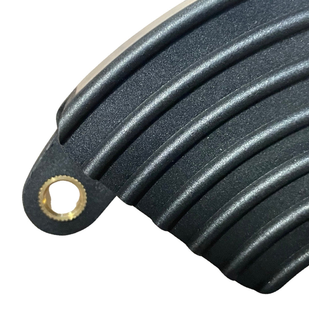 1414089 - Genuine Replacement Automatic Voltage Regulator (AVR)