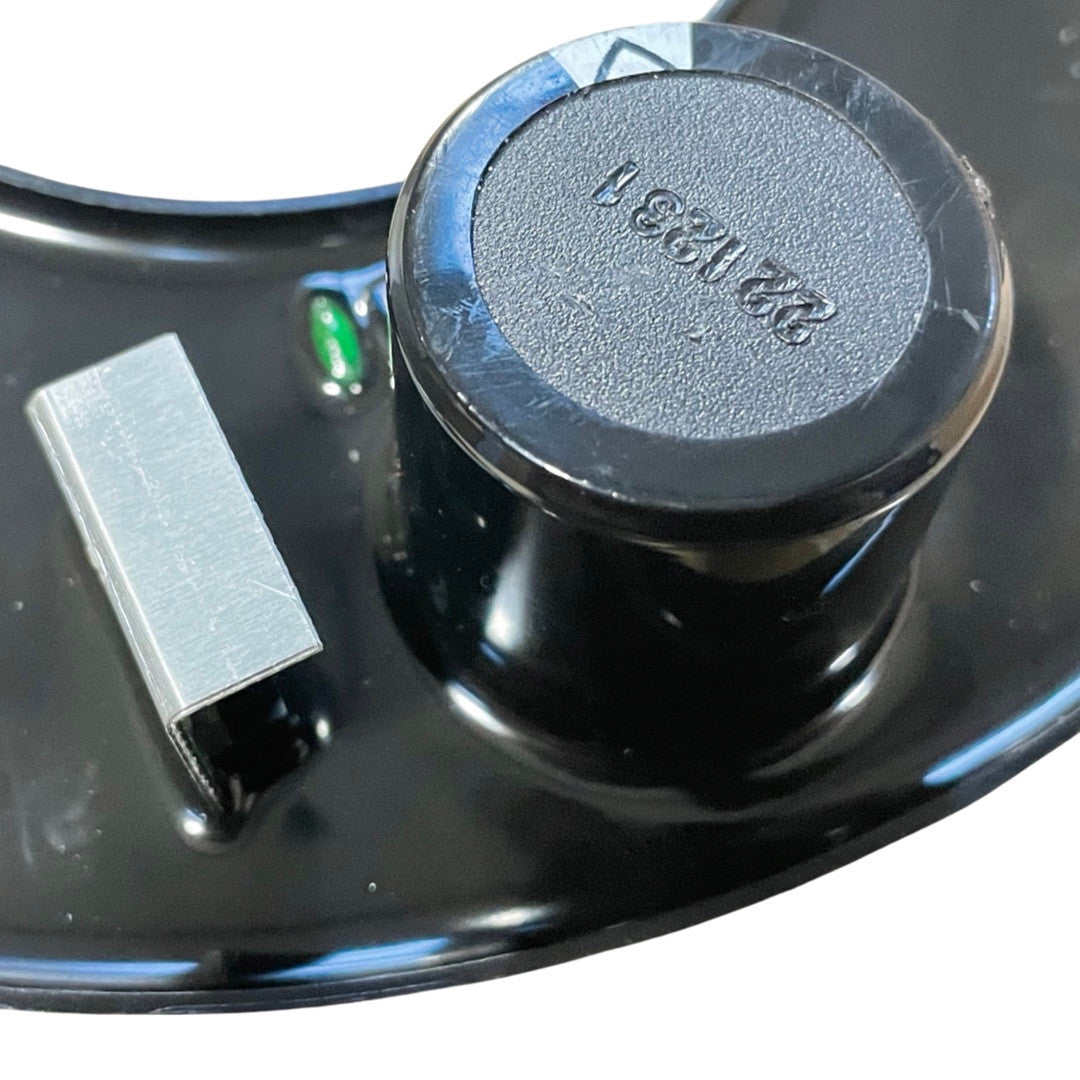 1414089 - Genuine Replacement Automatic Voltage Regulator (AVR)
