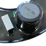 1414089 - Genuine Replacement Automatic Voltage Regulator (AVR)