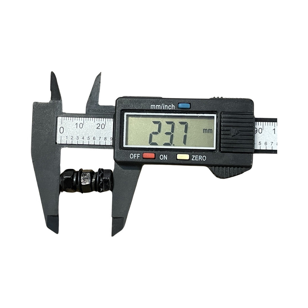 1414109 - Genuine Replacement Ground Terminal Assembly