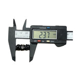1414109 - Genuine Replacement Ground Terminal Assembly
