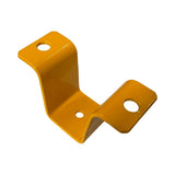 1414132 - Genuine Replacement Front Foot