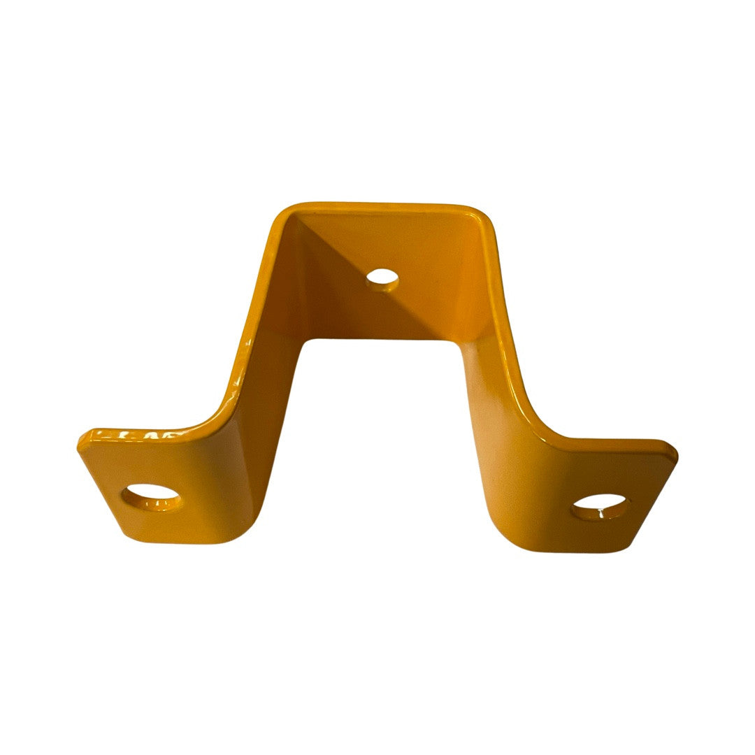 1414132 - Genuine Replacement Front Foot
