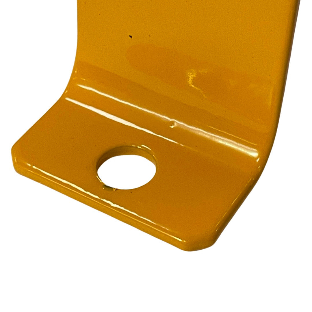 1414132 - Genuine Replacement Front Foot