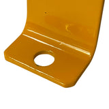 1414132 - Genuine Replacement Front Foot