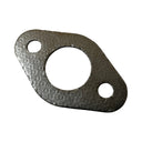 1414141 - Genuine Replacement Exhaust Gasket