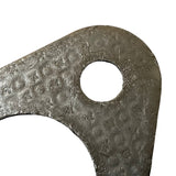 1414141 - Genuine Replacement Exhaust Gasket