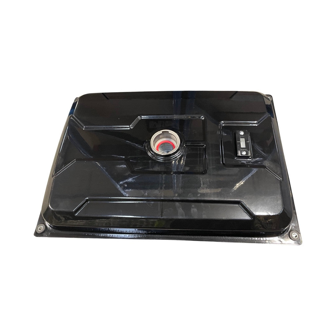 1414144 - Genuine Replacement Fuel Tank Assembly