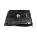 1414144 - Genuine Replacement Fuel Tank Assembly