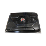 1414144 - Genuine Replacement Fuel Tank Assembly