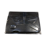 1414144 - Genuine Replacement Fuel Tank Assembly