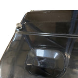 1414144 - Genuine Replacement Fuel Tank Assembly