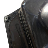 1414144 - Genuine Replacement Fuel Tank Assembly