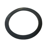 1411016 - Genuine Replacement Sealing Ring