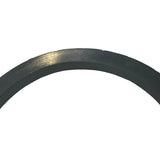 1411016 - Genuine Replacement Sealing Ring