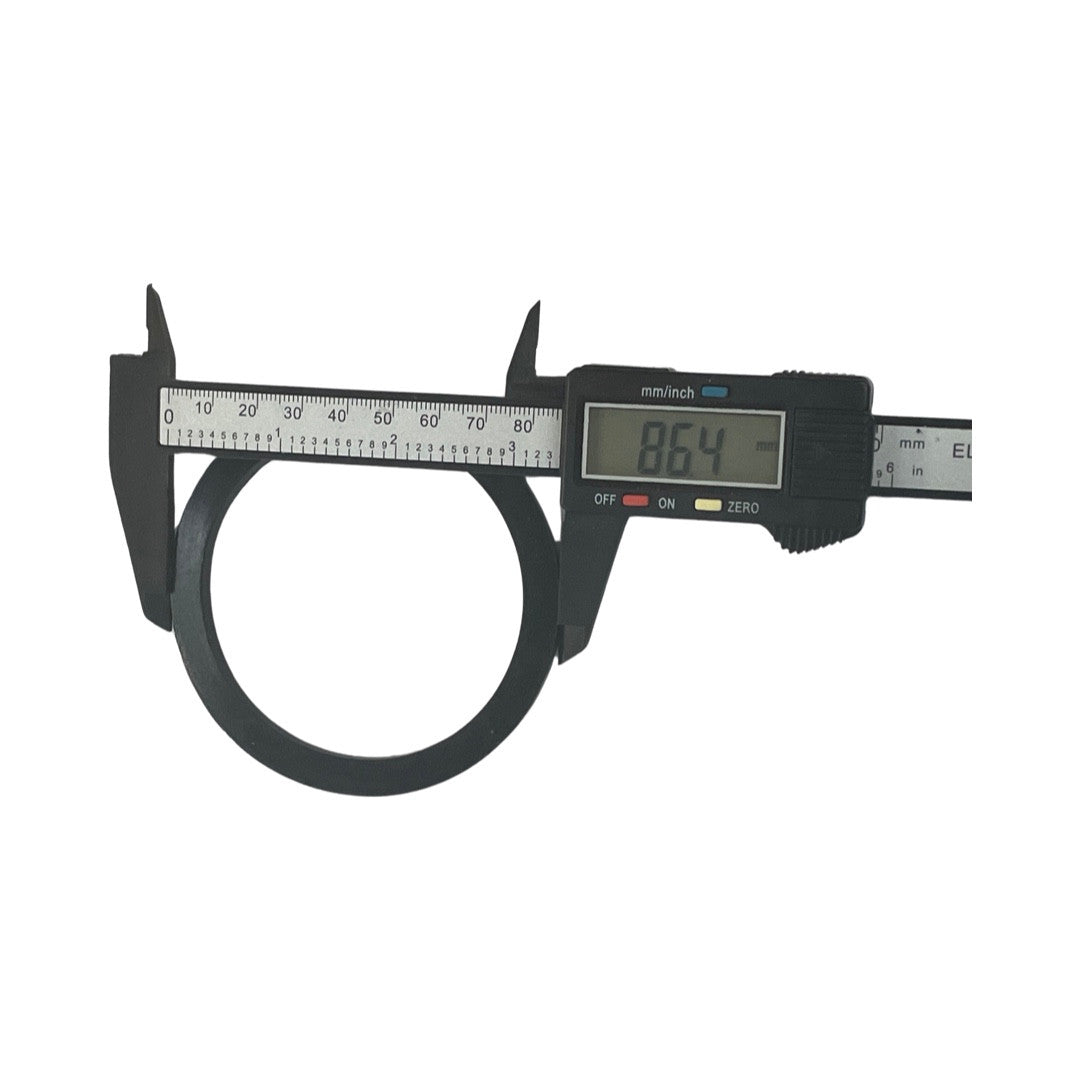 1411016 - Genuine Replacement Sealing Ring