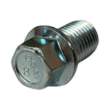 1415008 - Genuine Replacement Drain Plug Bolt