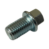 1415008 - Genuine Replacement Drain Plug Bolt